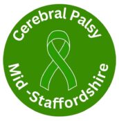 Cerebral Palsy Mid – Staffordshire